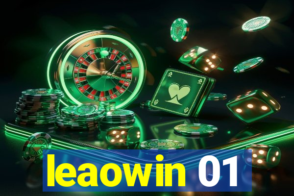 leaowin 01